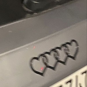 Gazzy的專輯No feelings (Explicit)