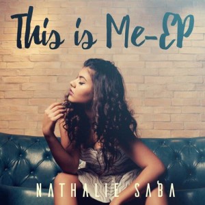 ดาวน์โหลดและฟังเพลง Black Birds (Hollaphonic Remix) พร้อมเนื้อเพลงจาก Nathalie Saba