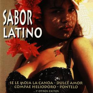 收聽Orquesta Tropical de Oliveiro Valdes的Muñeca Linda(Merengue)歌詞歌曲