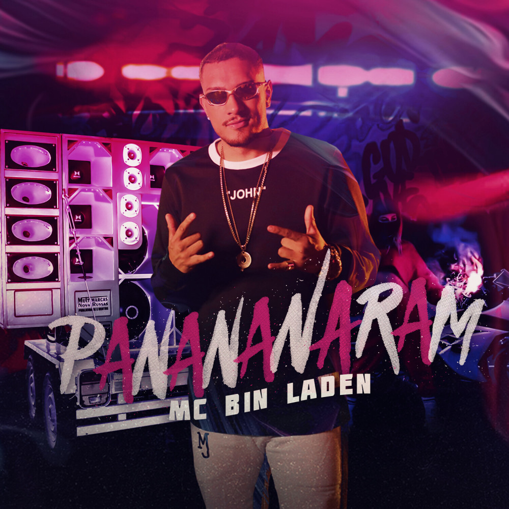 Panananaram (Explicit)