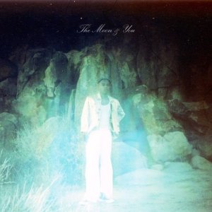 ดาวน์โหลดและฟังเพลง FASHION WEEK (Explicit) พร้อมเนื้อเพลงจาก Rejjie Snow