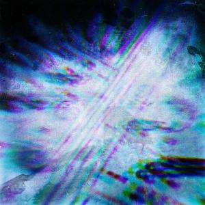 收聽Atmosphreal的Razor Runner歌詞歌曲