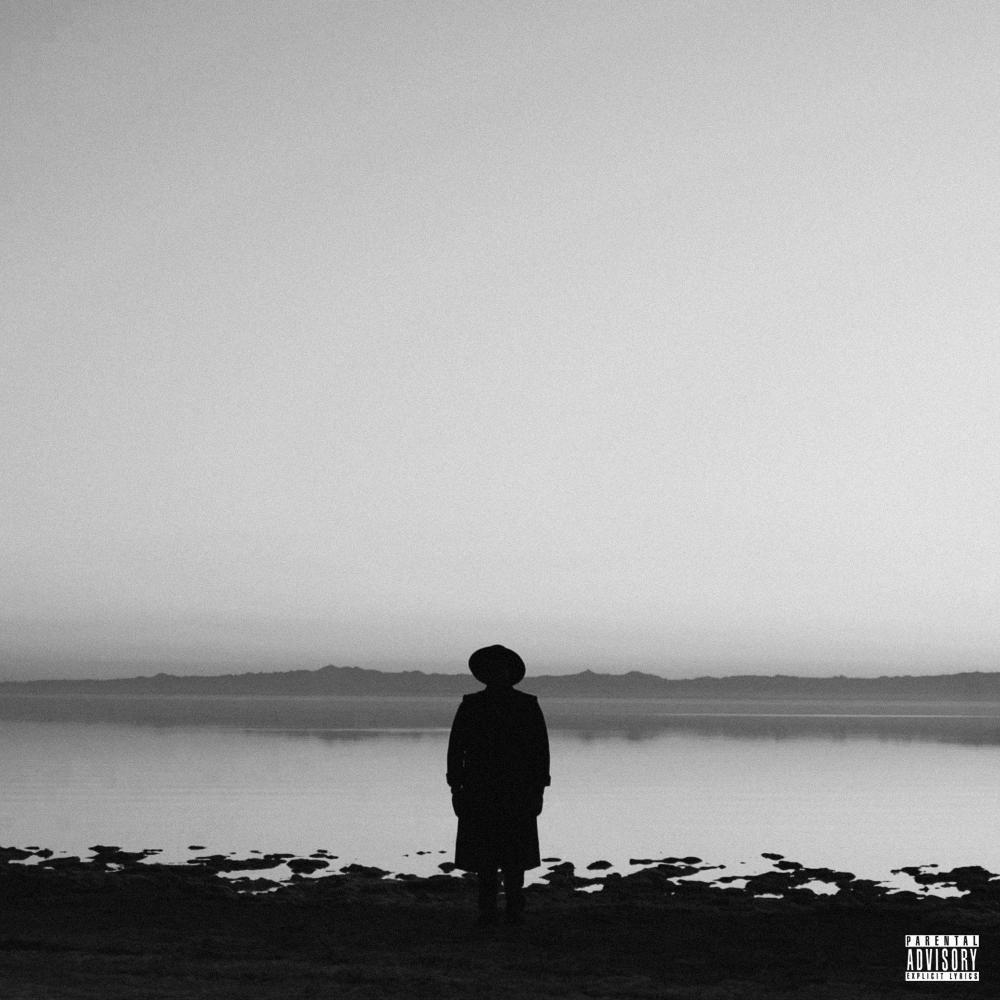 Too Bad (Explicit)