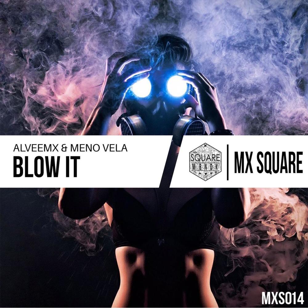 Blow It 