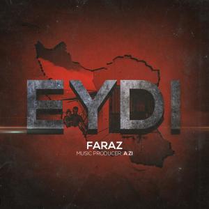 Listen to Eydi song with lyrics from Faraz