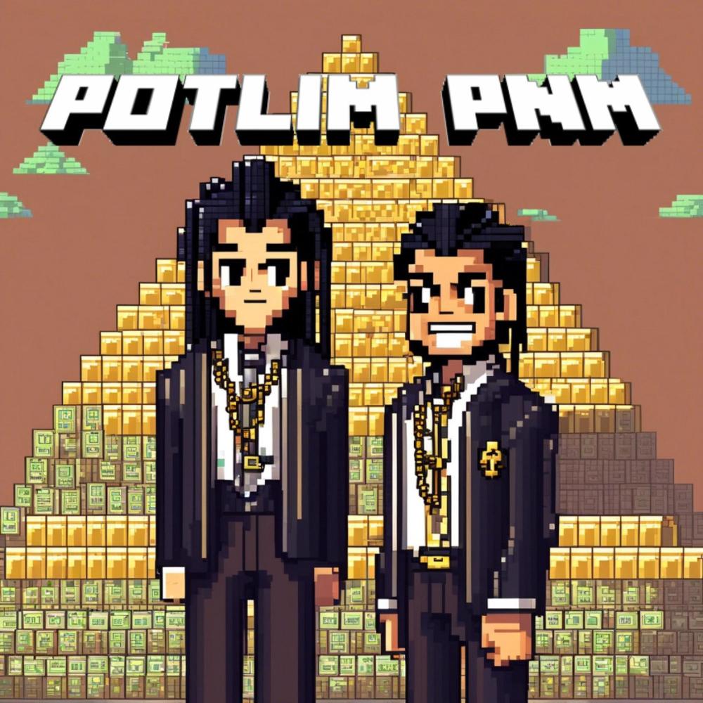 PNM (Explicit)