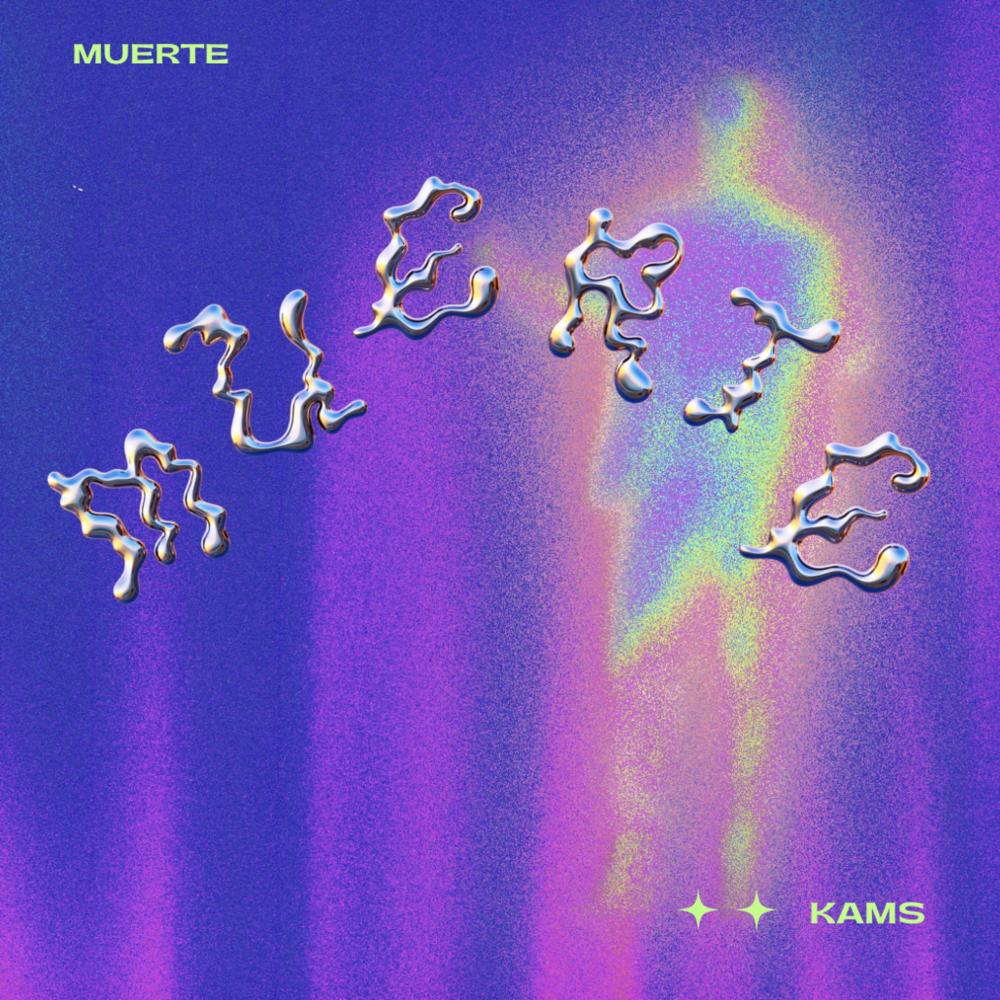 Muerte