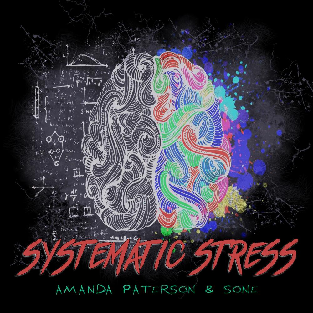Systematic Stress