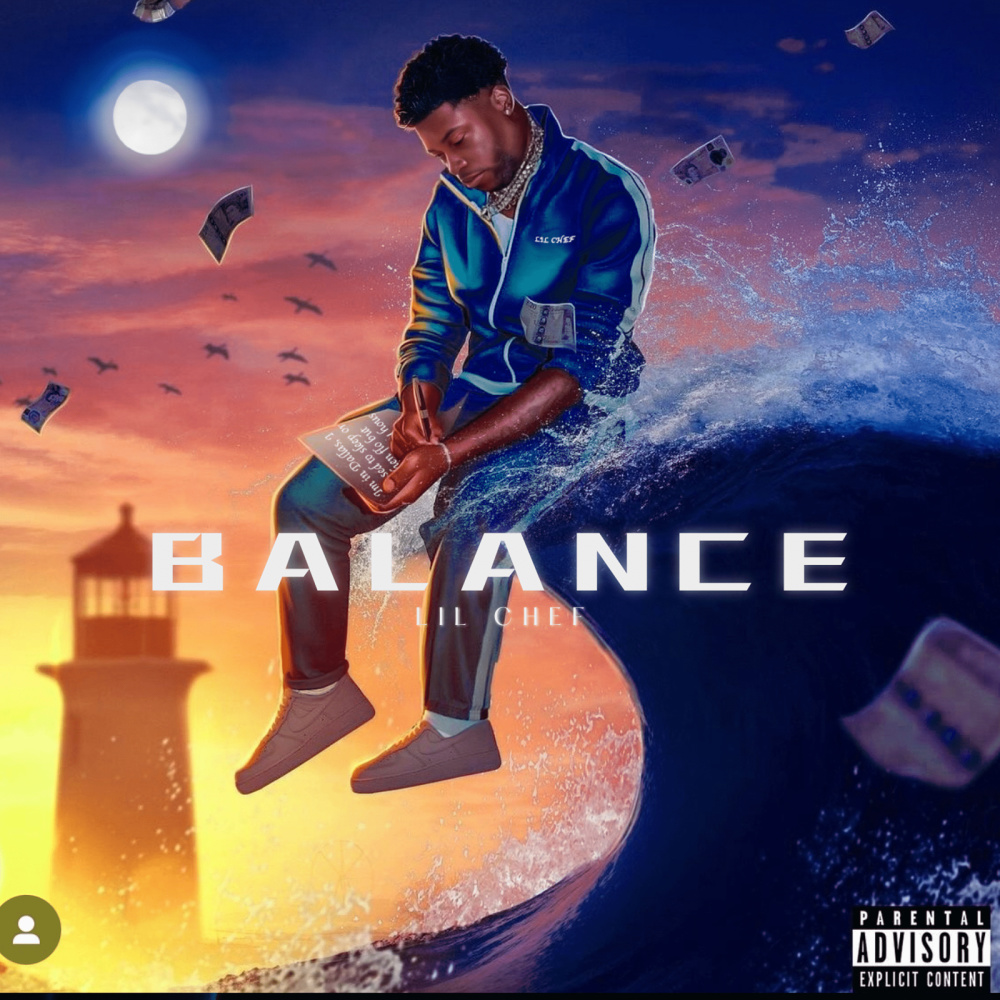 Balance (Explicit)