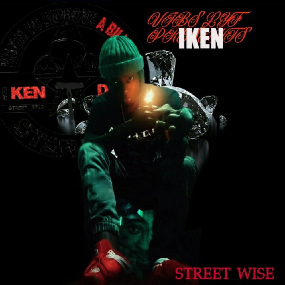 Street wise
