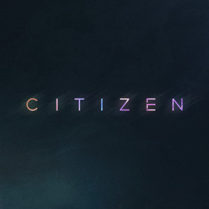 ดาวน์โหลดและฟังเพลง Citizen พร้อมเนื้อเพลงจาก Northlane