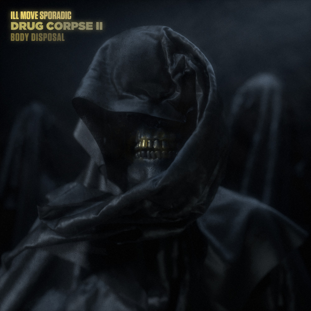 Witch Hunt (Explicit)