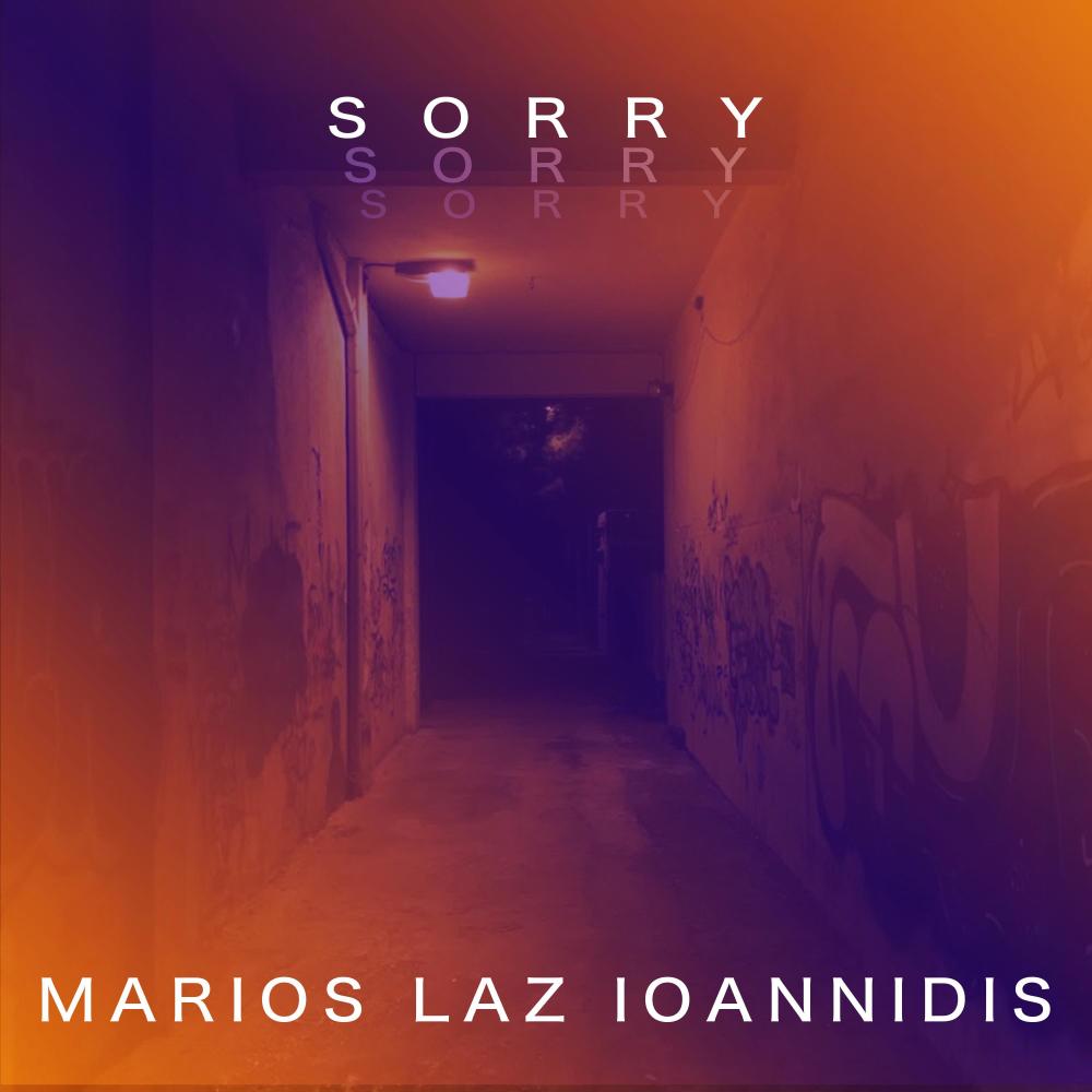 Sorry