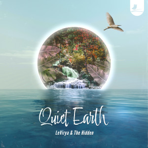 Album Quiet Earth from LeVirya