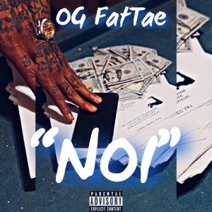 收聽Og FatTae的NOI (Explicit)歌詞歌曲