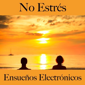 Listen to Answering machine song with lyrics from Tinto Verde