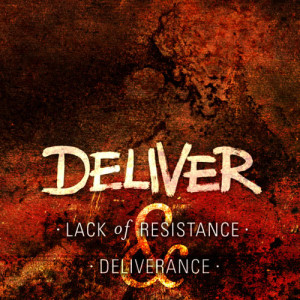 收聽DELIVER的Lack歌詞歌曲