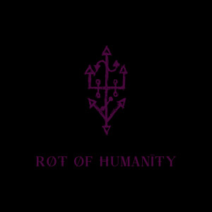 Album Rot of Humanity from Eighteen Visions