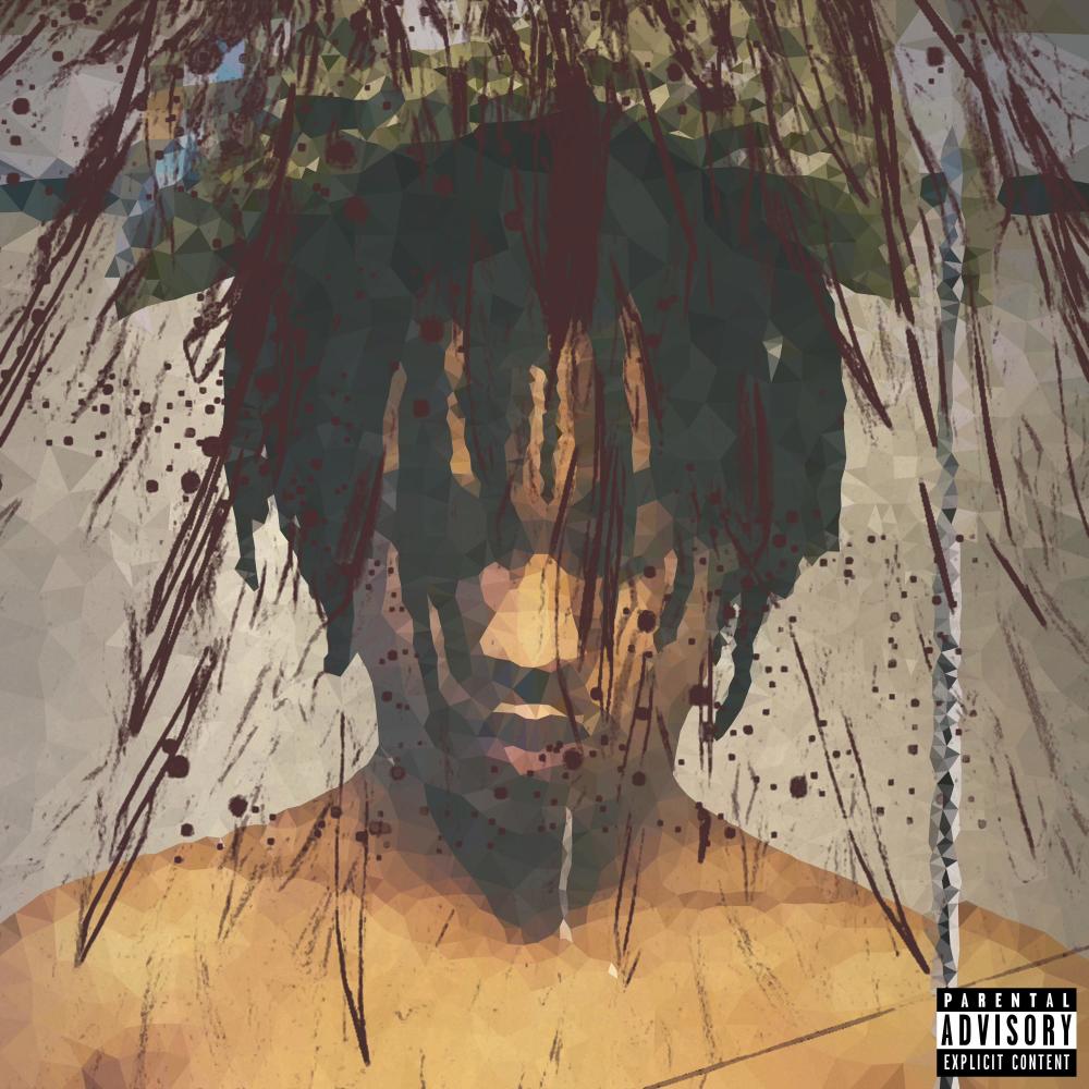 Reverse The V (feat. MARLUVRACKS) (Explicit)