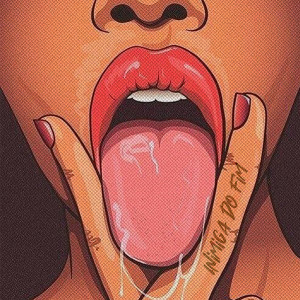收聽DJ PEROTZ的Inimiga do Fim (Explicit)歌詞歌曲