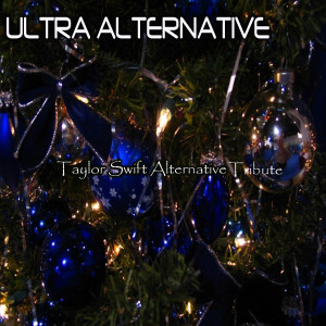 ดาวน์โหลดและฟังเพลง Tim McGraw พร้อมเนื้อเพลงจาก Ultra Alternative