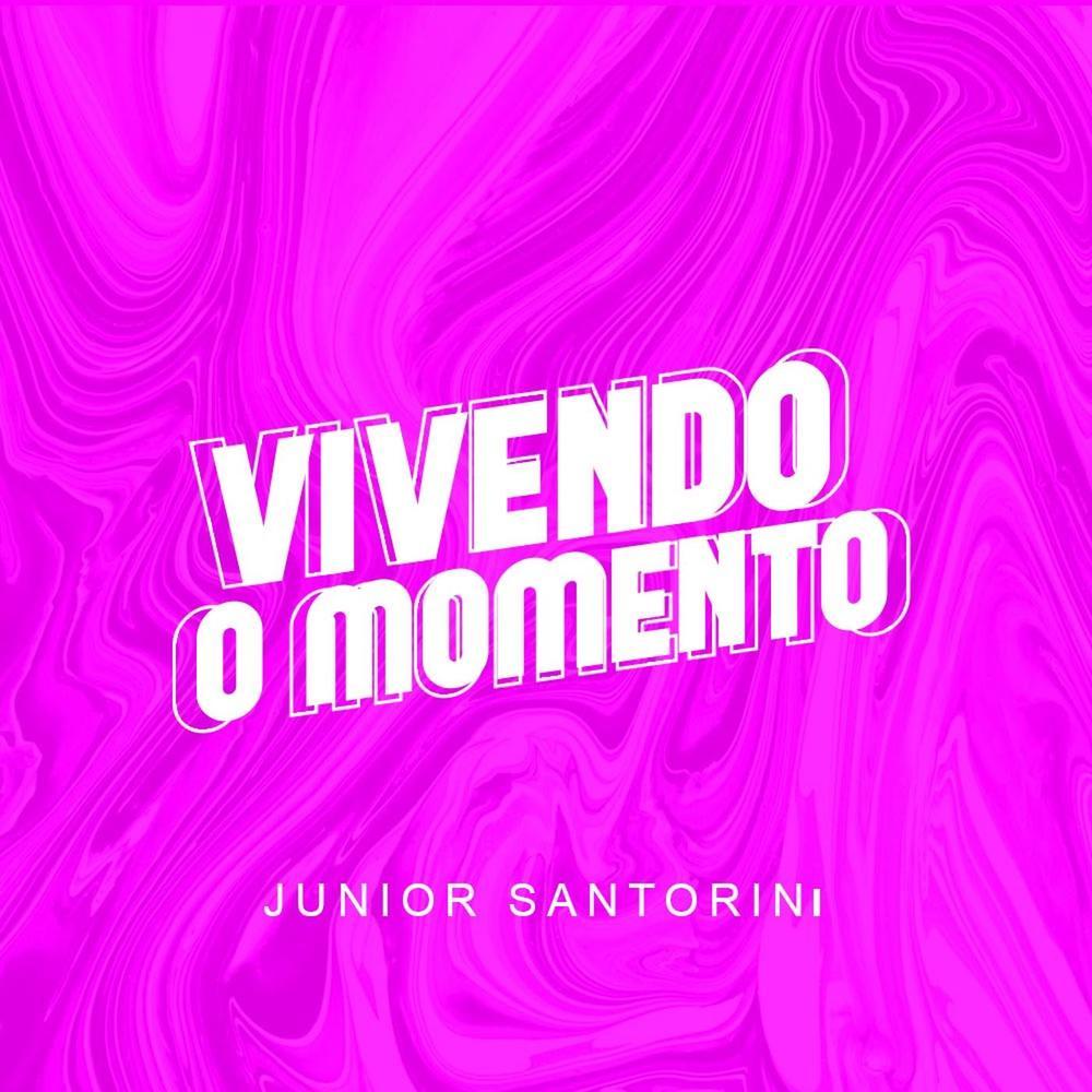 Vivendo o Momento (Explicit)
