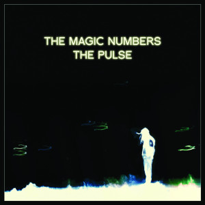 Album The Pulse from The Magic Numbers