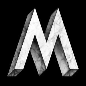 收聽Milkywhale的Invisible歌詞歌曲
