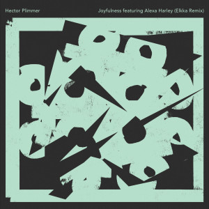 Hector Plimmer的专辑Joyfulness (Elkka Remix)