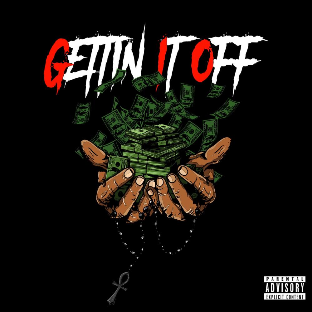 Finer Things (Explicit)