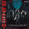 default album img