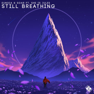 อัลบัม Still Breathing ศิลปิน Soar