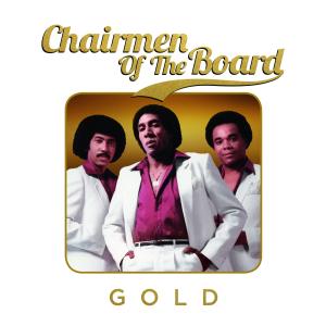 ดาวน์โหลดและฟังเพลง Give Me Just a Little More Time พร้อมเนื้อเพลงจาก Chairmen Of The Board