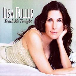 ดาวน์โหลดและฟังเพลง Midnight Lullaby พร้อมเนื้อเพลงจาก Lisa Fuller
