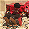 default album img