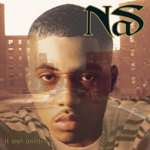 收聽Nas的Shootouts (Explicit)歌詞歌曲