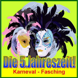 收聽Orchester Heini Schmid的In einem Polenstädtchen/ O du schöner Westerwald / Der treue Husar歌詞歌曲