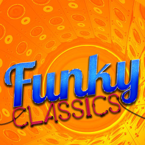 收聽Funk的Funky Town歌詞歌曲