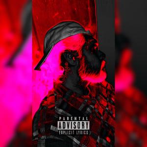 收聽Son*tavo的GLIMPSE (feat. D-M-P & Nobody47) (Explicit)歌詞歌曲