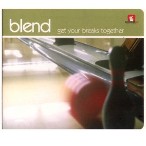 ดาวน์โหลดและฟังเพลง Minterlude Mist พร้อมเนื้อเพลงจาก Blend