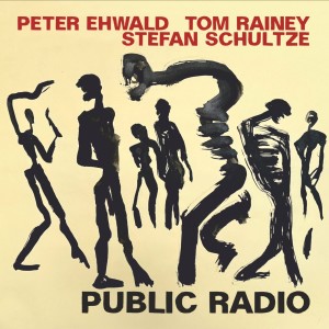 Listen to Palladio song with lyrics from Peter Ehwald