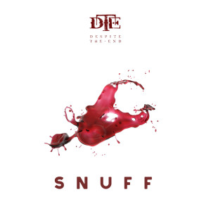 收聽Despite The End的Snuff歌詞歌曲