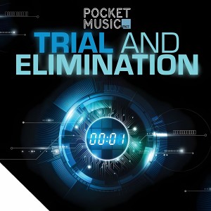 Album Trial and Elimination from 