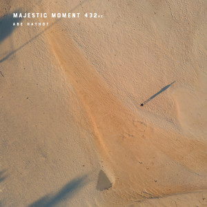 อัลบัม Majestic Moment ศิลปิน Abe Hathot