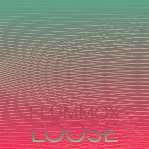 Listen to Flummox Loose song with lyrics from Pearlina Foch