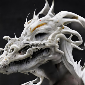 收聽Tapefeed的Meleys歌詞歌曲