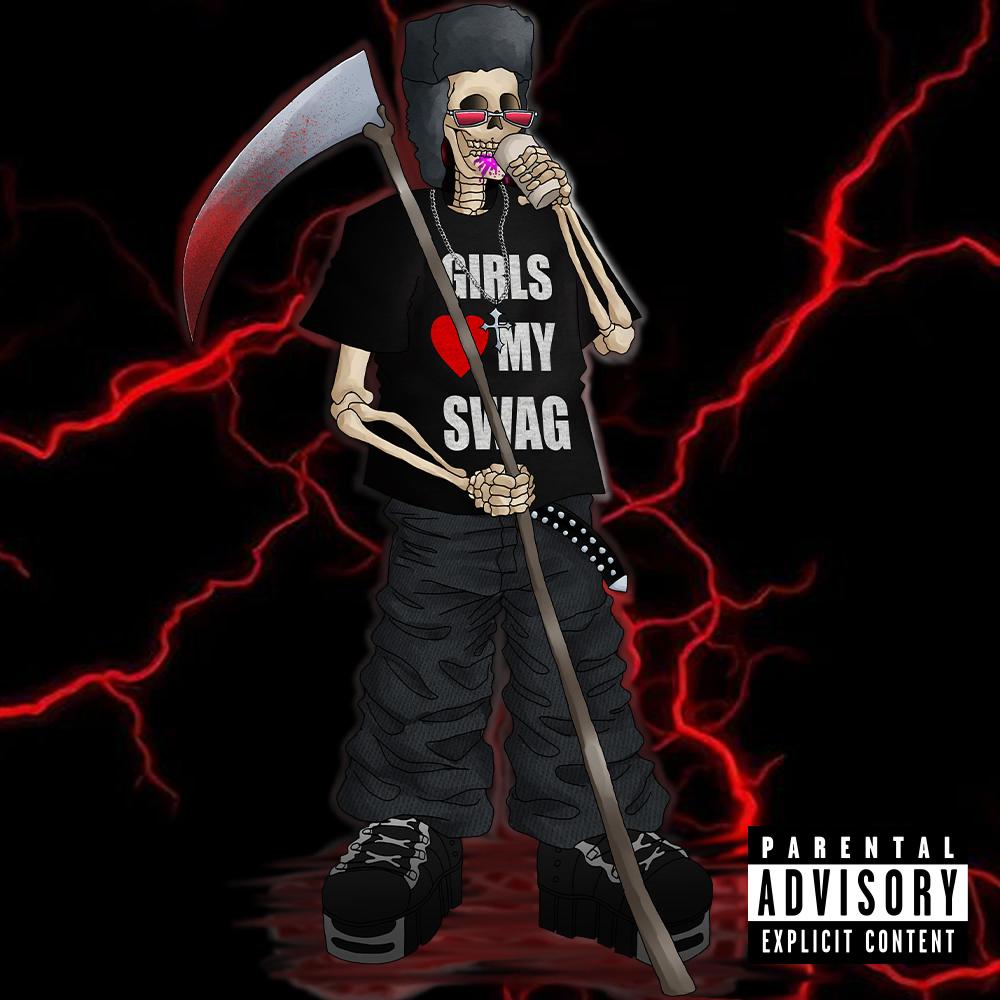 BASED (Explicit)