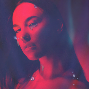 ดาวน์โหลดและฟังเพลง Better to Be Lonely พร้อมเนื้อเพลงจาก Alex Lustig