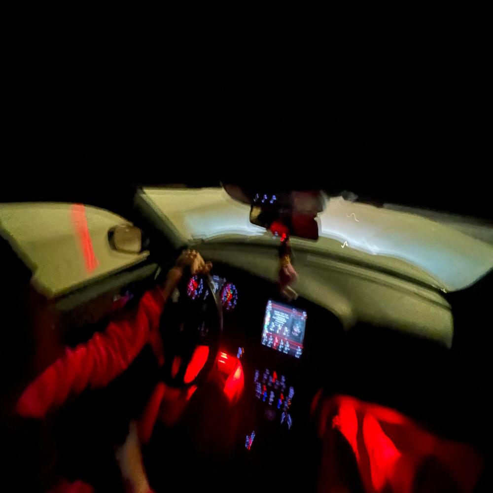 Thought i need u ( freestyle! ) (Explicit)