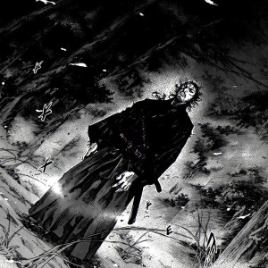 收聽CREEPMXNE的DELUSIONAL (Explicit)歌詞歌曲